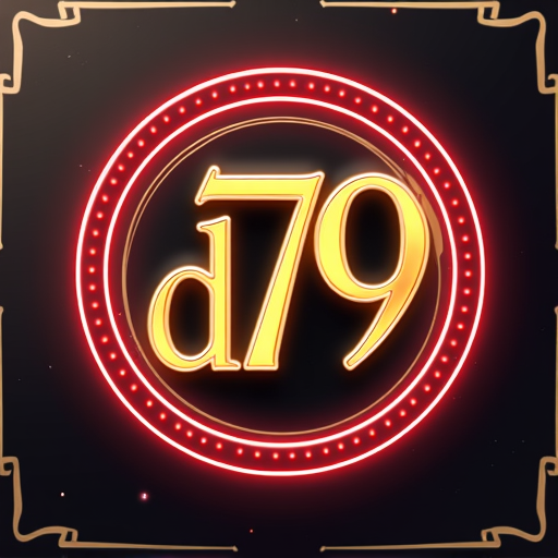 d79